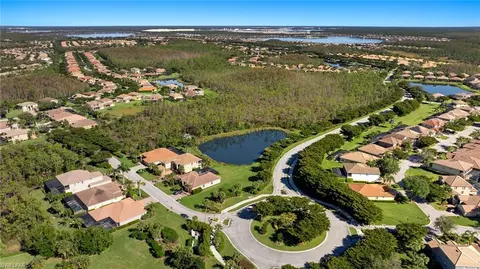 View/Area - 13435 Irsina Dr, Estero, FL 33928 photo 11 of 11