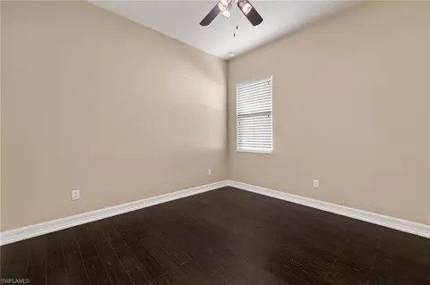 Bedroom - 13435 Irsina Dr, Estero, FL 33928 photo 2 of 2