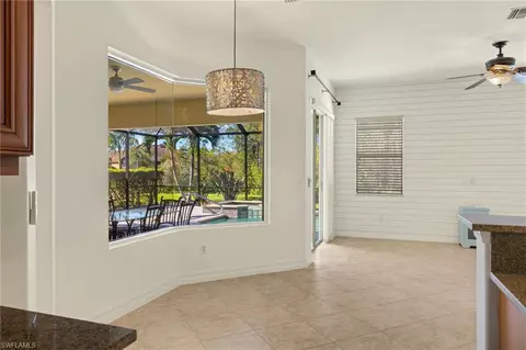 Other - 13435 Irsina Dr, Estero, FL 33928 photo 3 of 10