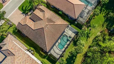 View/Area - 13435 Irsina Dr, Estero, FL 33928 photo 7 of 11