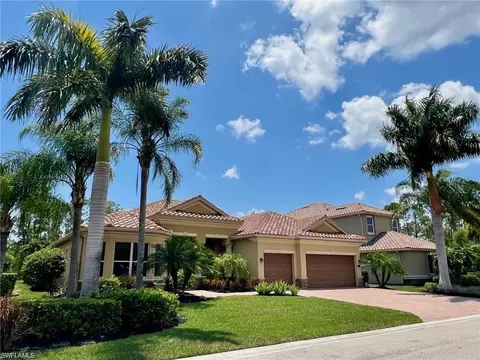 13435 Irsina Dr, Estero, FL 33928
