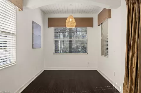 Other - 13435 Irsina Dr, Estero, FL 33928 photo 6 of 10