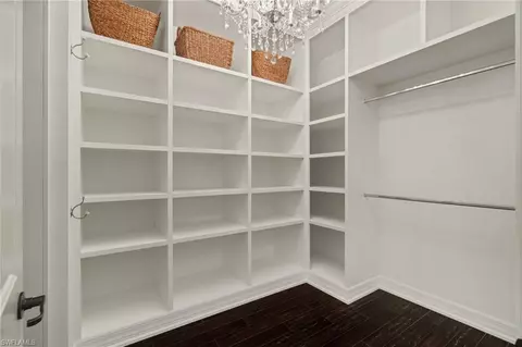 Other - 13435 Irsina Dr, Estero, FL 33928 photo 7 of 10