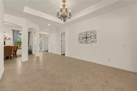Other - 13435 Irsina Dr, Estero, FL 33928 photo 2 of 10