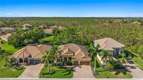 View/Area - 13435 Irsina Dr, Estero, FL 33928 photo 1 of 11