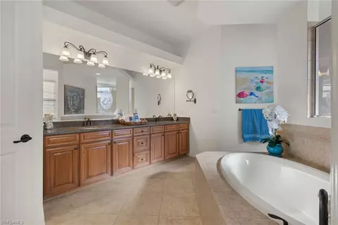 Bath - 13435 Irsina Dr, Estero, FL 33928 photo 1 of 4