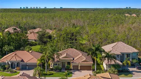 View/Area - 13435 Irsina Dr, Estero, FL 33928 photo 2 of 11