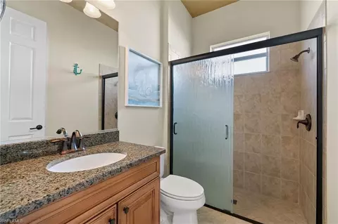 Bath - 13435 Irsina Dr, Estero, FL 33928 photo 4 of 4