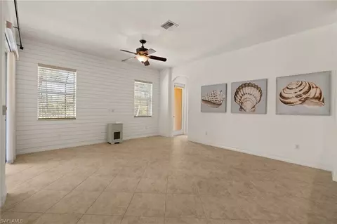 Living - 13435 Irsina Dr, Estero, FL 33928 photo 1 of 4