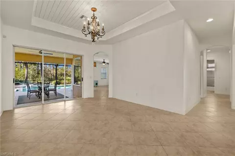 Other - 13435 Irsina Dr, Estero, FL 33928 photo 1 of 10