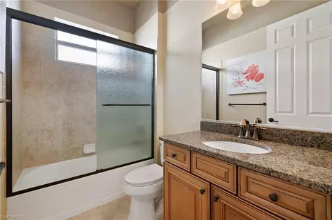 Bath - 13435 Irsina Dr, Estero, FL 33928 photo 3 of 4