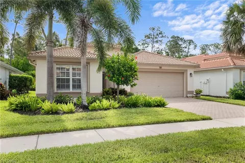 2434 Butterfly Palm Dr, Naples, FL 34119