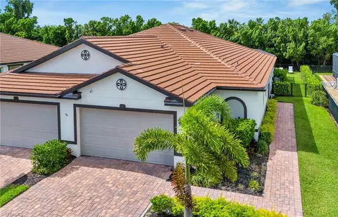 1163 S Town And River Dr, Fort Myers, FL 33919