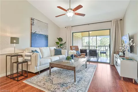 8366 Charter Club Cir #9, Fort Myers, FL 33919