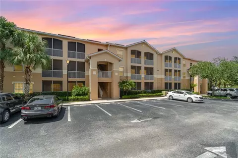 9025 Colby Dr #2121, Fort Myers, FL 33919