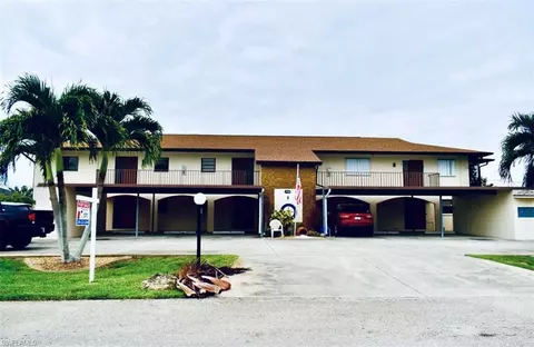 3720 SE 10th Ave #201, Cape Coral, FL 33904