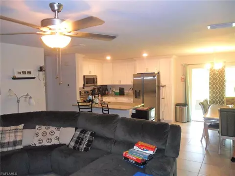 1105 Alvin Ave, Lehigh Acres, FL 33971