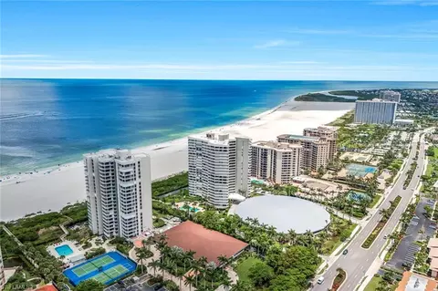 300 S Collier Blvd #303, Marco Island, FL 34145
