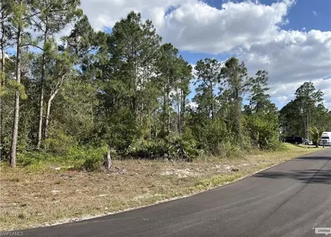 715 Giorgio Ave S, Lehigh Acres, FL 33974