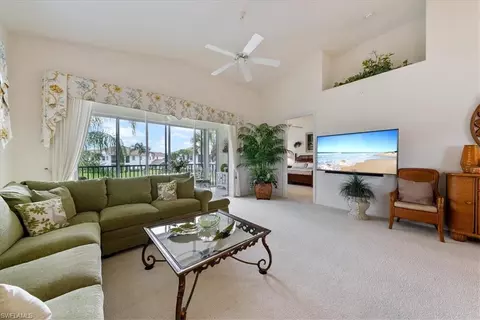 4770 Alberton Ct #2603, Naples, FL 34105