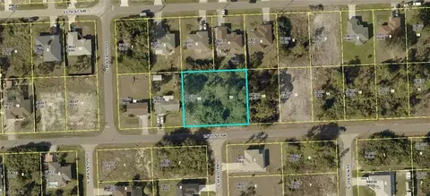 4112 14th St SW, Lehigh Acres, FL 33976
