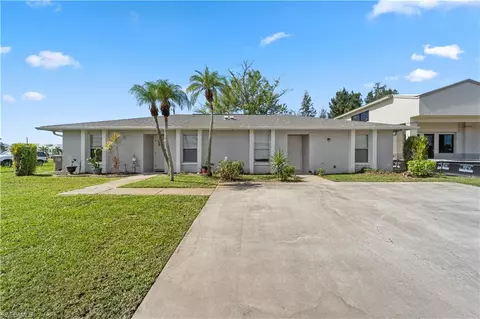 406408 SW 2nd Ter, Cape Coral, FL 33991