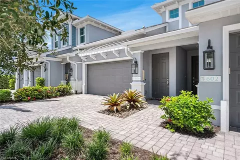 2543 Seychelles Dr #606, Naples, FL 34112