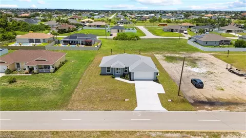 1710 Nelson Rd N, Cape Coral, FL 33993
