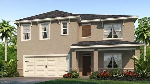 620 SW 8th Ct, Cape Coral, FL 33991