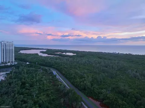 7225 Pelican Bay Blvd #2205, Naples, FL 34108