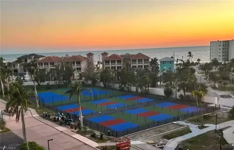 4745 Estero Blvd #302, Fort Myers Beach, FL 33931