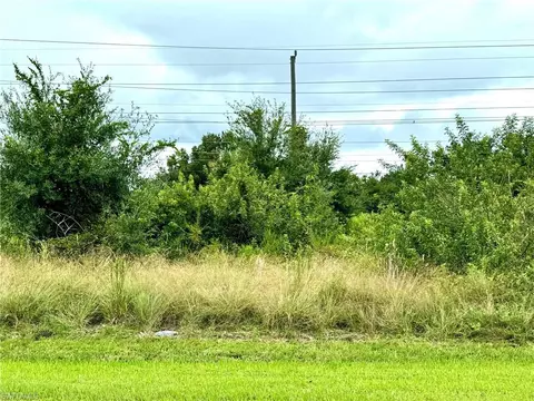 320 Sunset Blvd E, Punta Gorda, FL 33982 photo 3