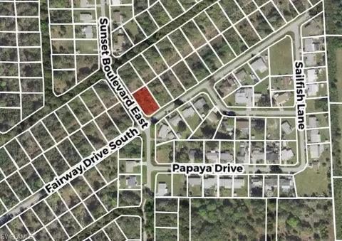 320 Sunset Blvd E, Punta Gorda, FL 33982 photo 4