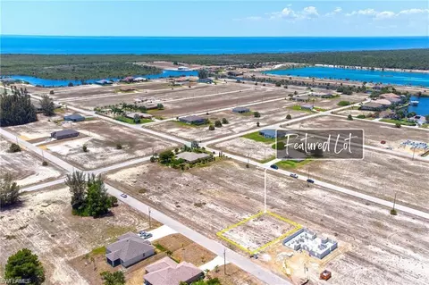4317 NW 34th St, Cape Coral, FL 33993