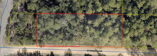 16 N 20-28060-031-0161 Poinsetta Ave # -3, De Funiak Springs, FL 32433