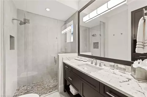 Bath - 19908 Montserrat Ln, Estero, FL 33928 photo 4 of 5