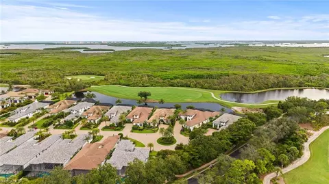 View/Area - 19908 Montserrat Ln, Estero, FL 33928 photo 1 of 4