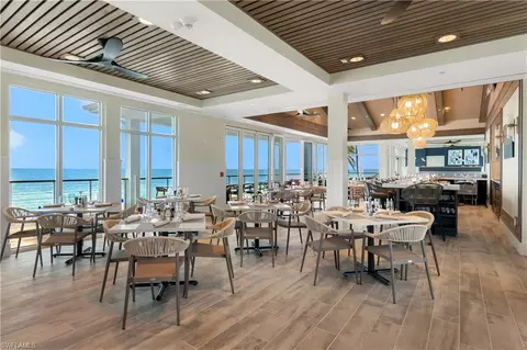 Dining - 19908 Montserrat Ln, Estero, FL 33928 photo 4 of 5