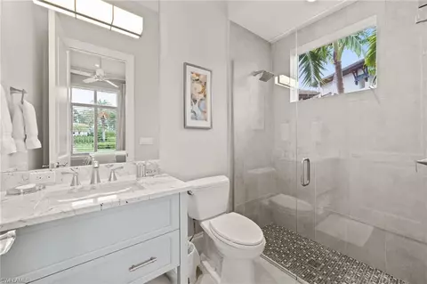 Bath - 19908 Montserrat Ln, Estero, FL 33928 photo 3 of 5