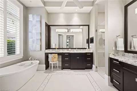 Bath - 19908 Montserrat Ln, Estero, FL 33928 photo 1 of 5