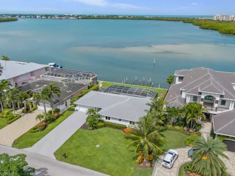 1112 Edington Pl, Marco Island, FL 34145