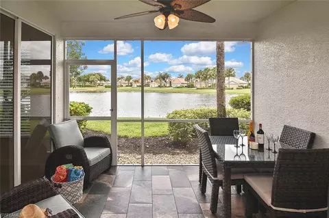 9570 Hemingway Ln #3203, Fort Myers, FL 33913