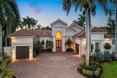 12850 Terabella Way, Fort Myers, FL 33912