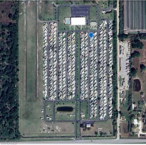 46900 Bermont Rd, Punta Gorda, FL 33982