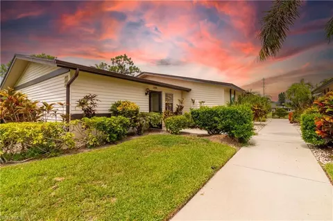 1014 Pine Isle Ln #1014, Naples, FL 34112