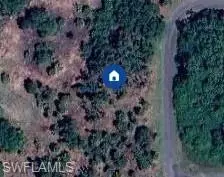 1959 Walcott Loop, Lehigh Acres, FL 33972 photo 3