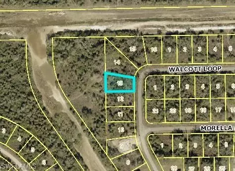1959 Walcott Loop, Lehigh Acres, FL 33972