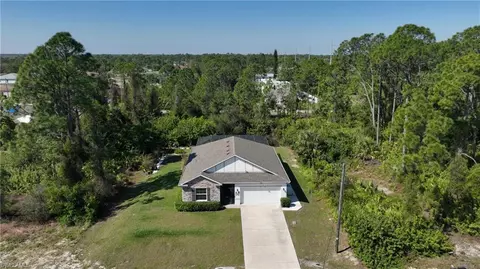 54 Brian Ave S, Lehigh Acres, FL 33976