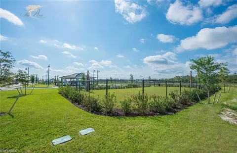 19855 Beverly Park Rd, Estero, FL 33928 photo 34