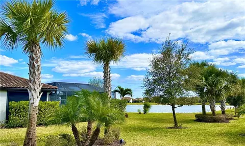19855 Beverly Park Rd, Estero, FL 33928 photo 19